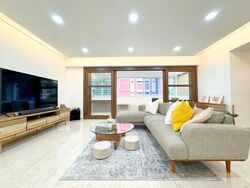 Blk 580 Pasir Ris Street 53 (Pasir Ris), HDB Executive #461253641
